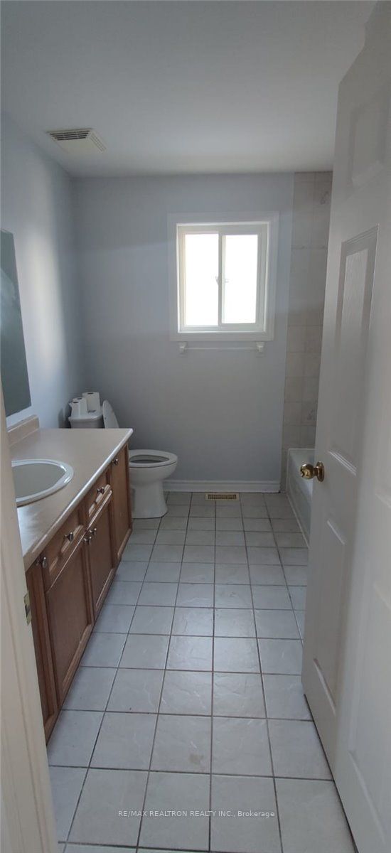 263 Johnson Street Property Photo 14