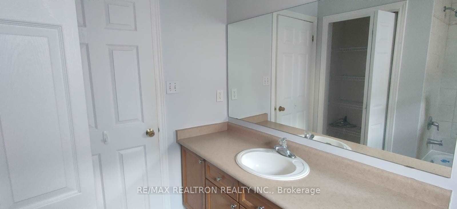 263 Johnson Street Property Photo 15