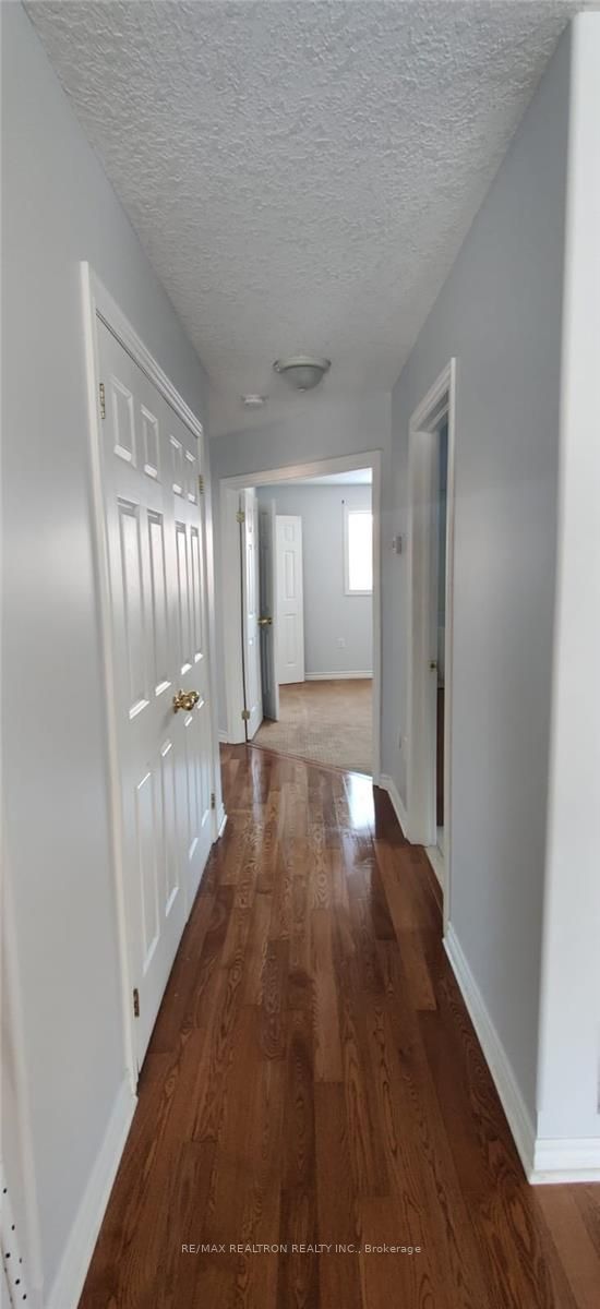 263 Johnson Street Property Photo 16