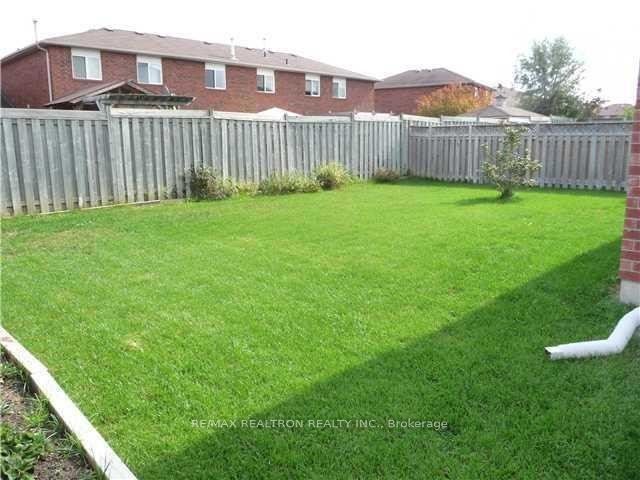 263 Johnson Street Property Photo 18