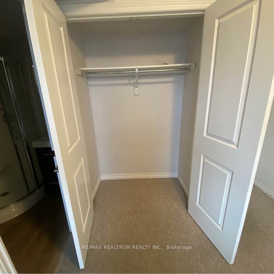 252 Penetanguishene Road 8 Property Photo 8