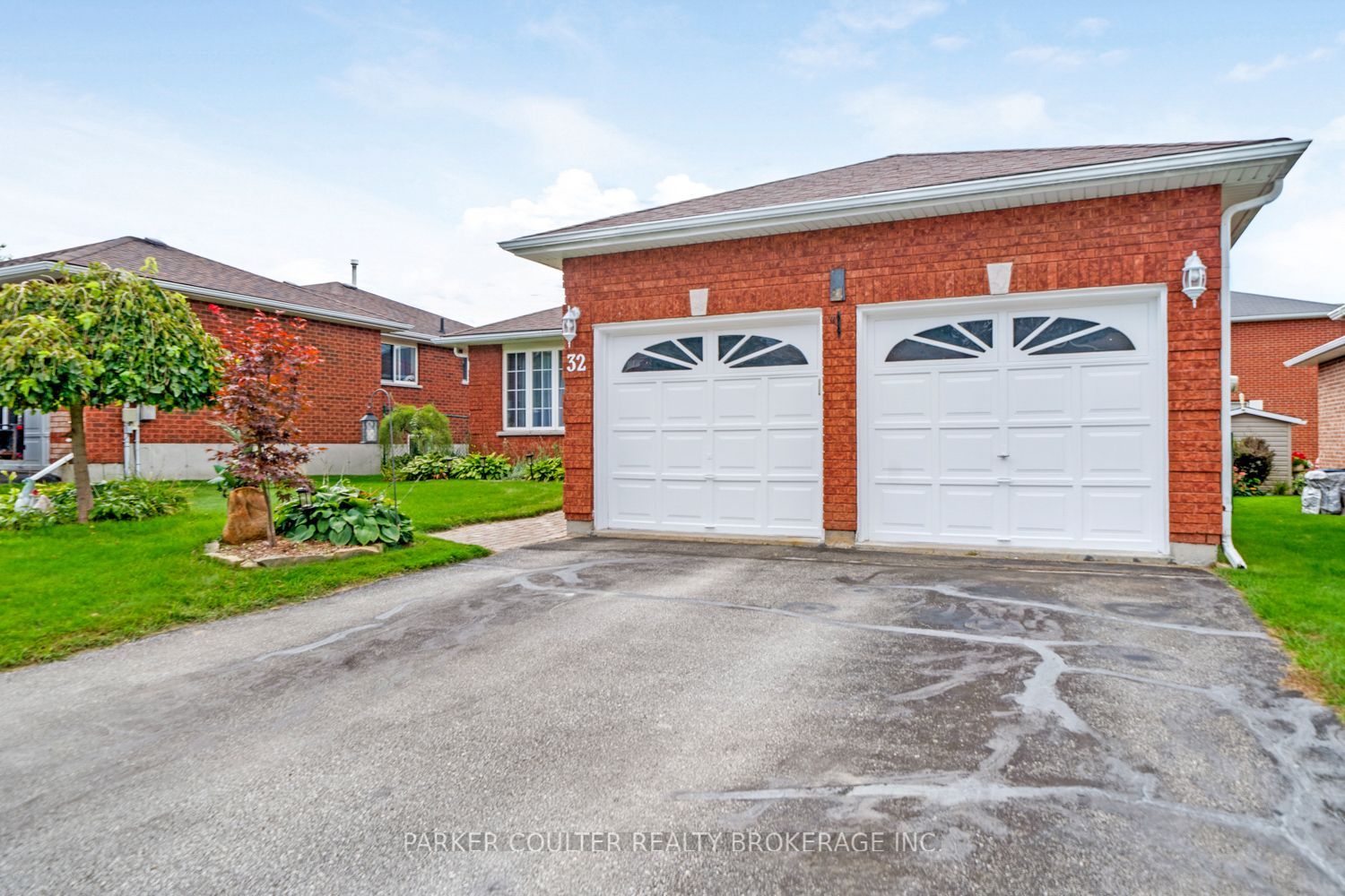 32 Carter Crescent Property Photo 2
