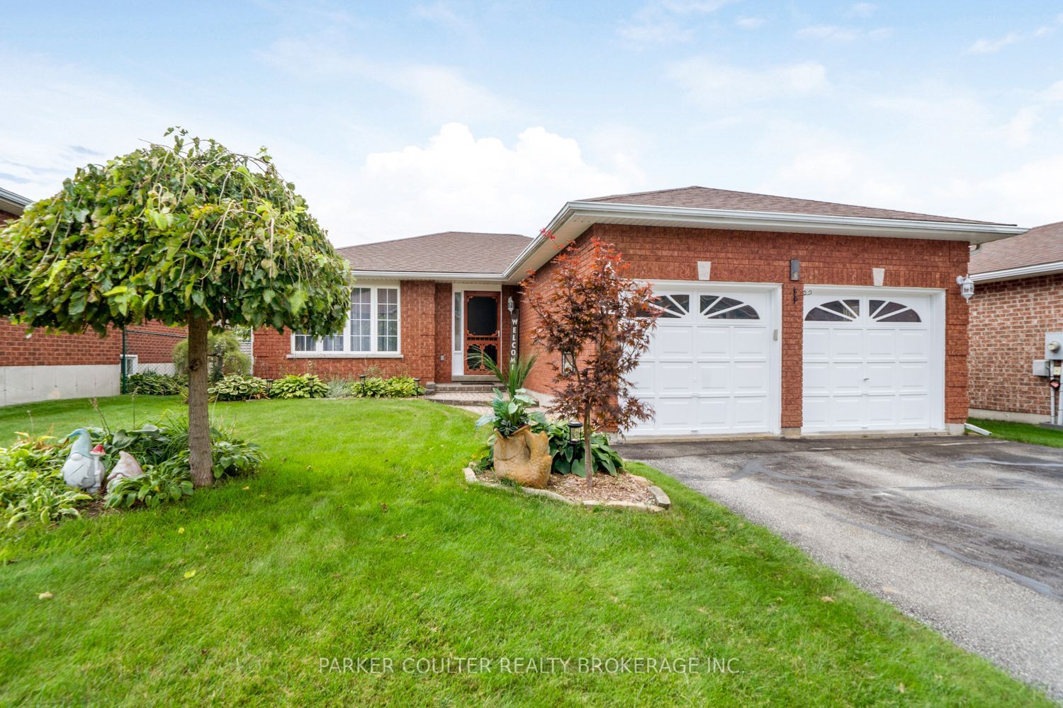 32 Carter Crescent Property Photo 3
