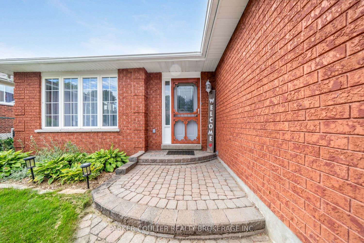 32 Carter Crescent Property Photo 4