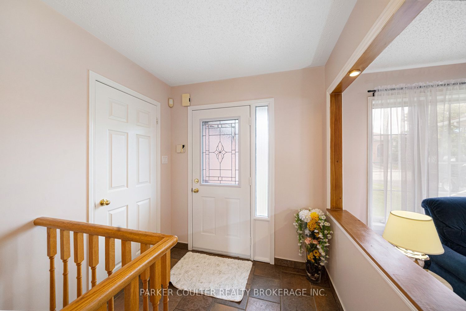 32 Carter Crescent Property Photo 5