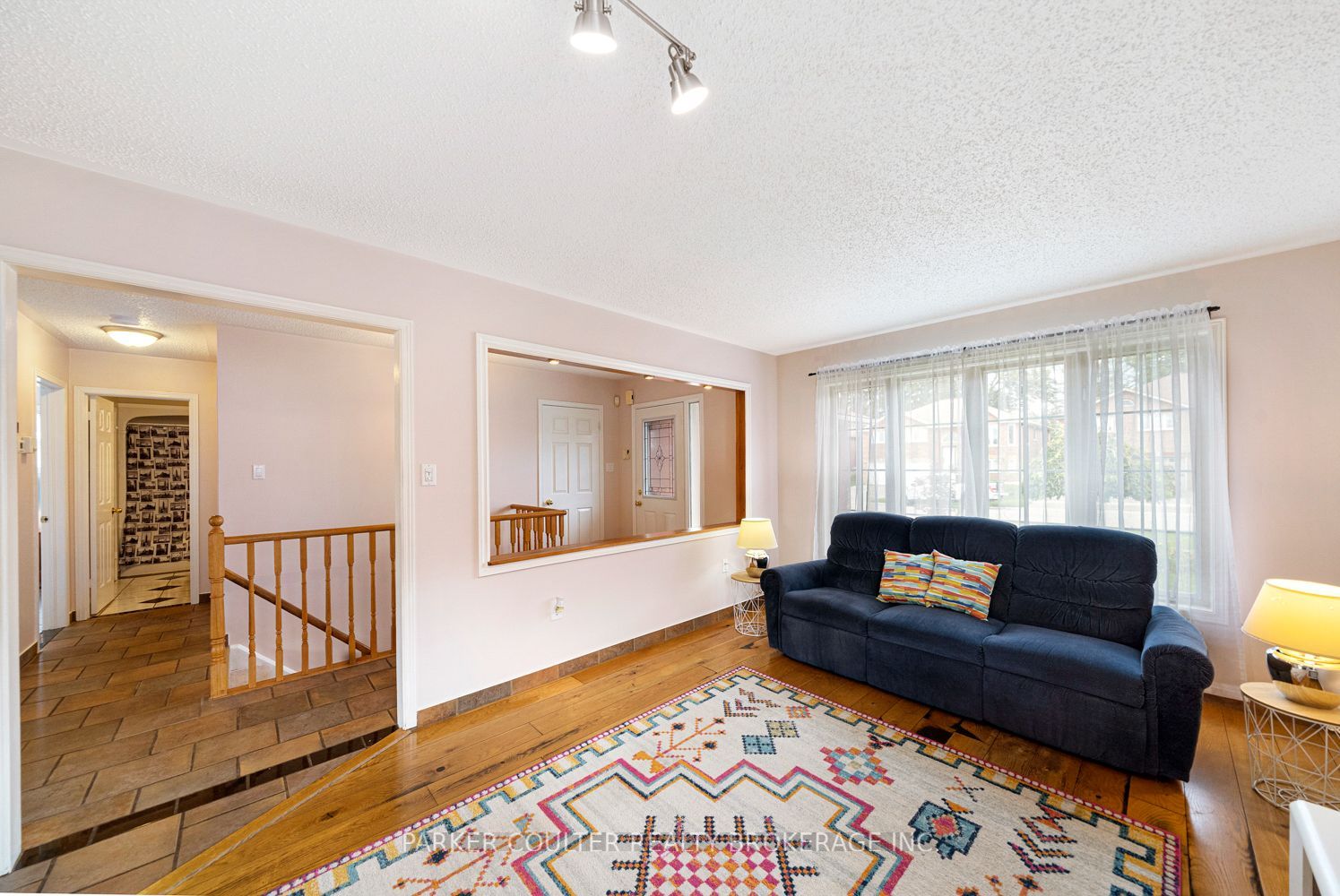 32 Carter Crescent Property Photo 6