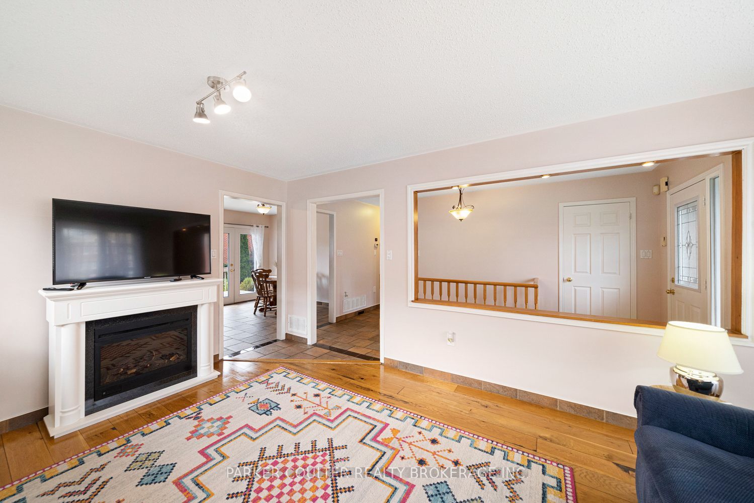 32 Carter Crescent Property Photo 7