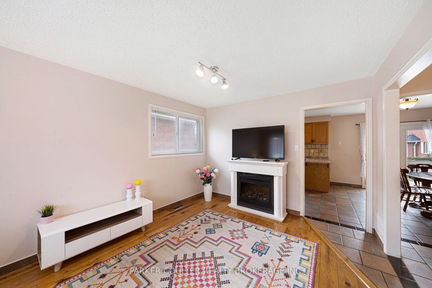 32 Carter Crescent Property Photo 8