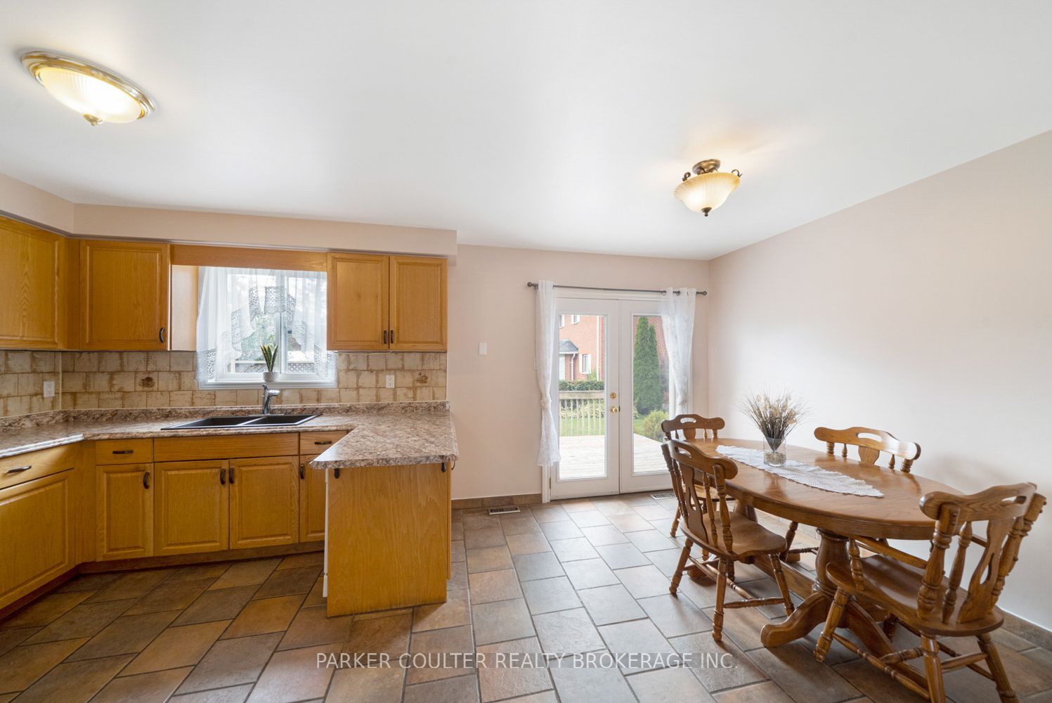 32 Carter Crescent Property Photo 9