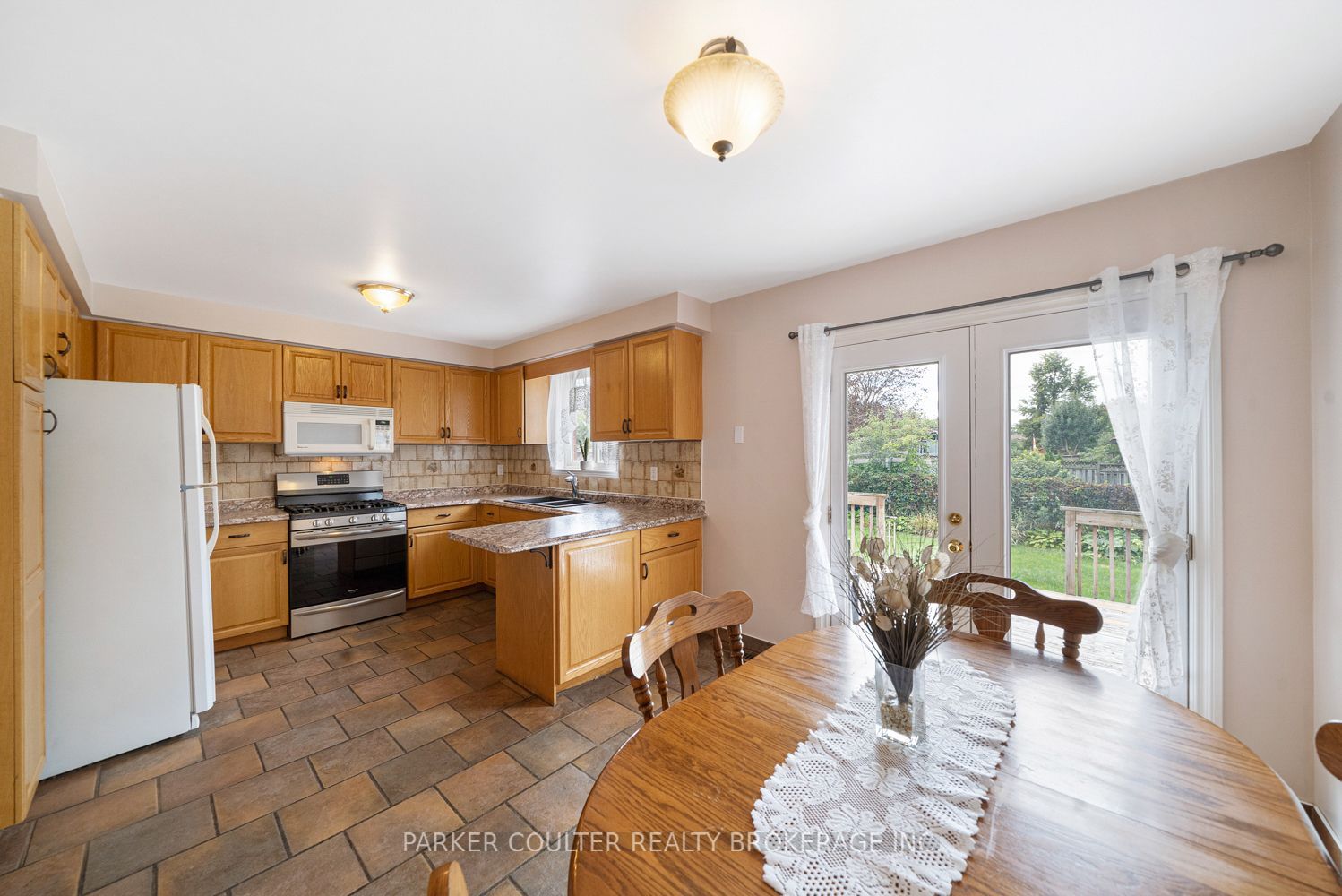 32 Carter Crescent Property Photo 10