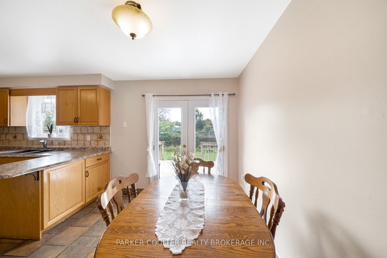 32 Carter Crescent Property Photo 11