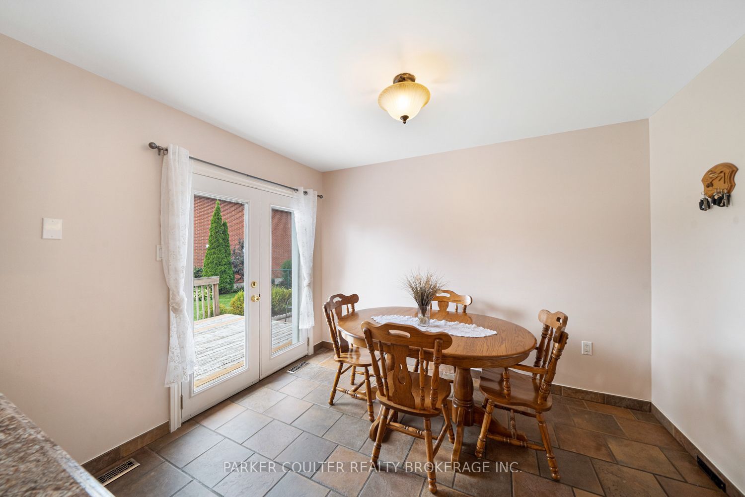 32 Carter Crescent Property Photo 12
