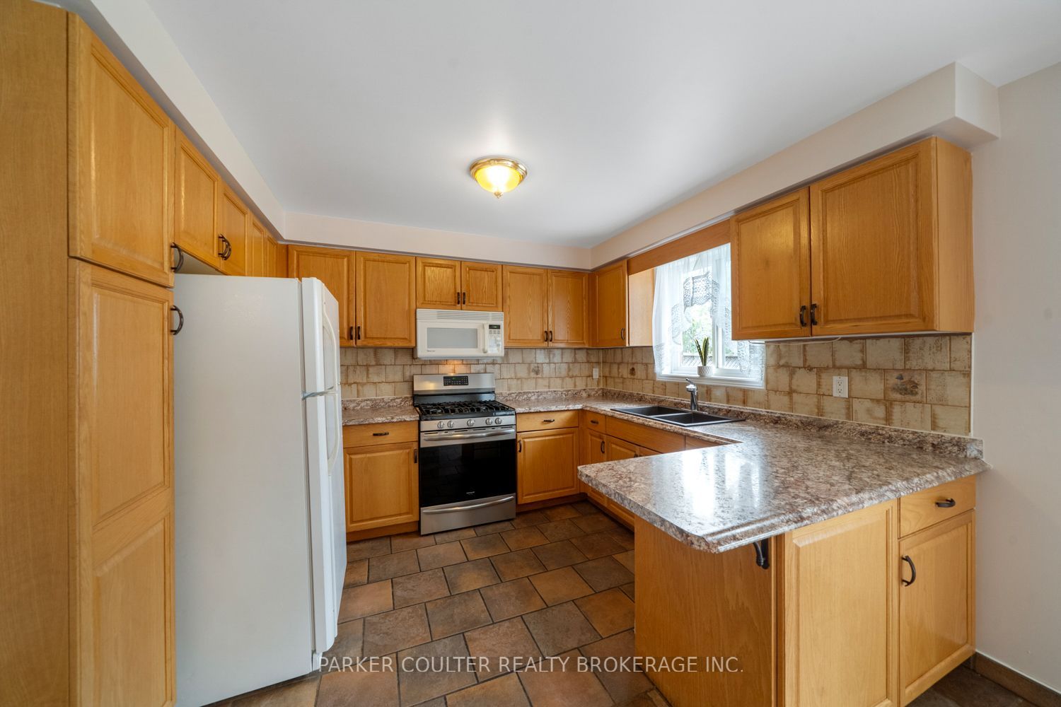 32 Carter Crescent Property Photo 13