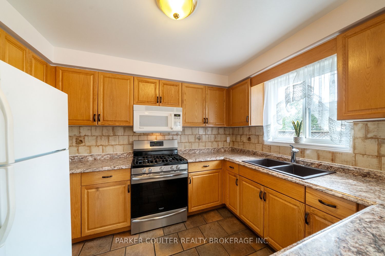32 Carter Crescent Property Photo 14