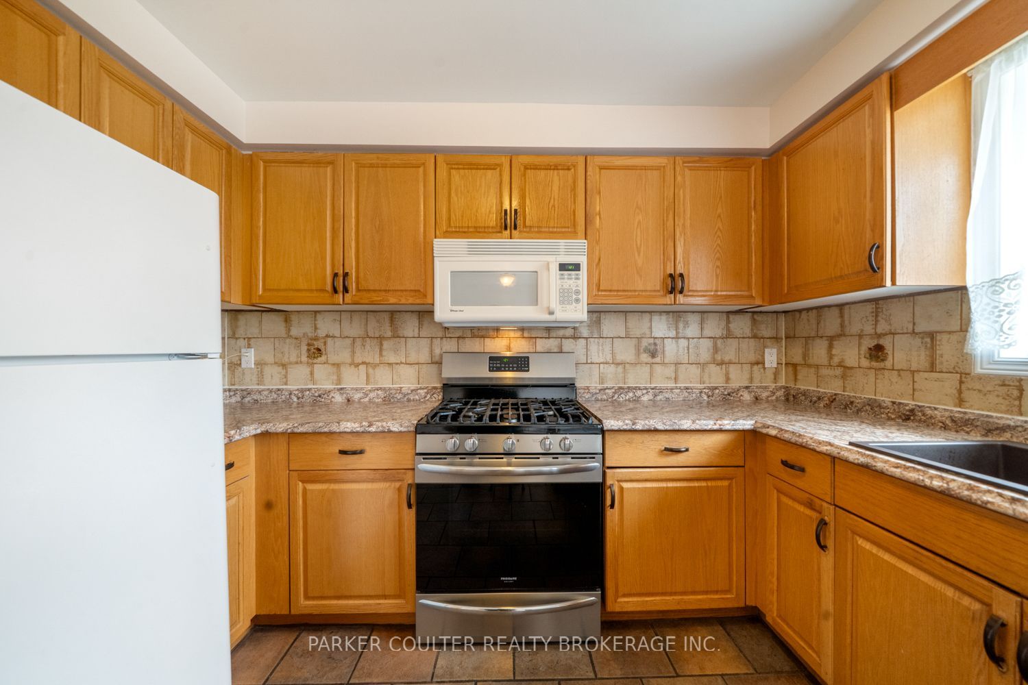32 Carter Crescent Property Photo 15