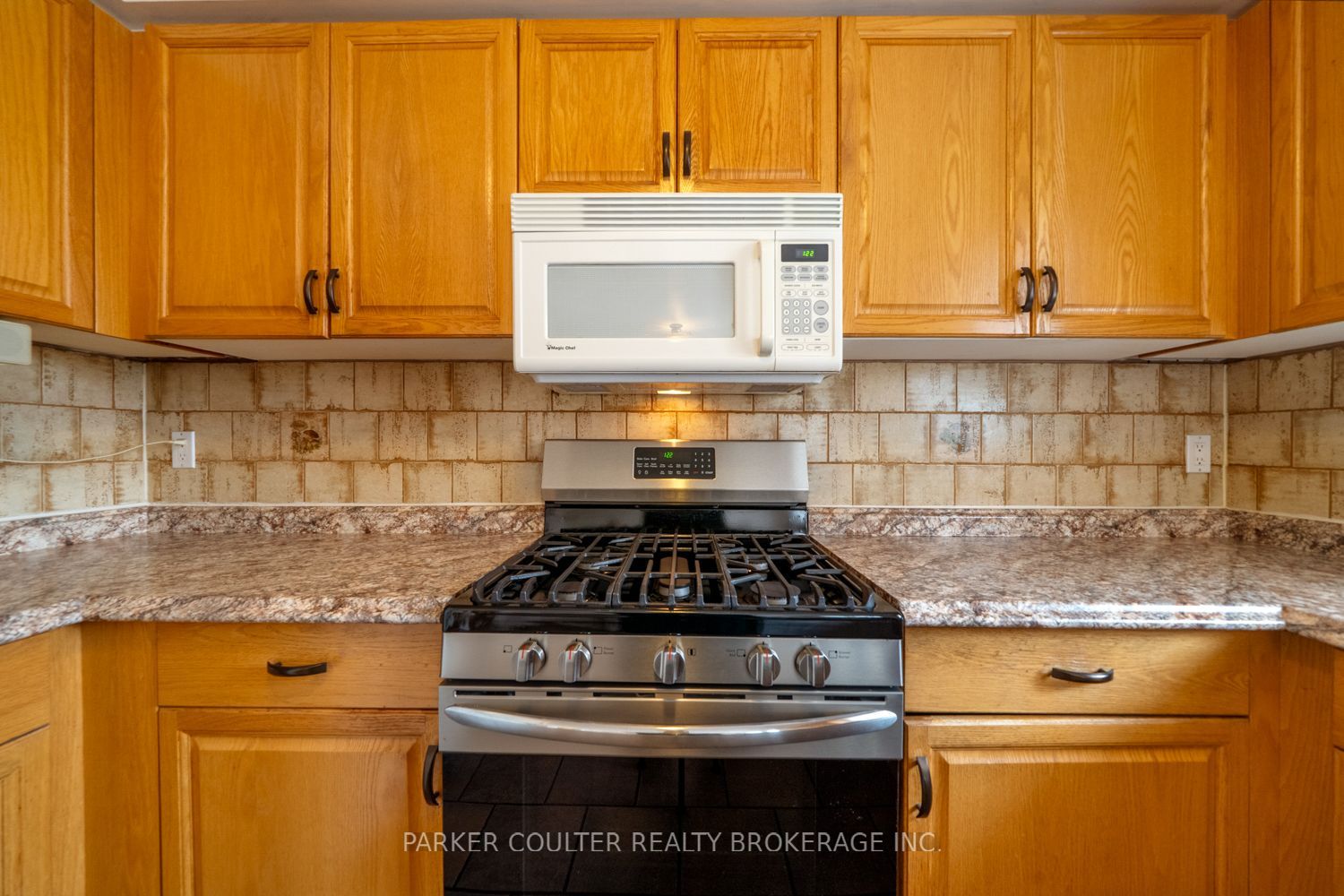 32 Carter Crescent Property Photo 16