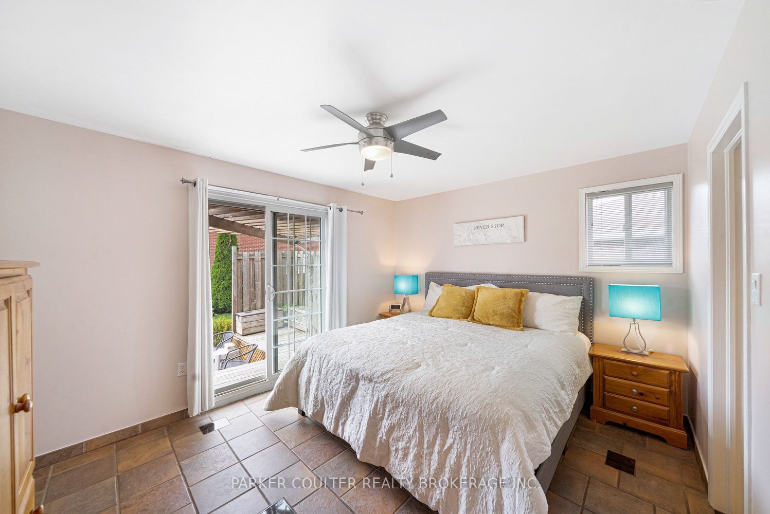 32 Carter Crescent Property Photo 20