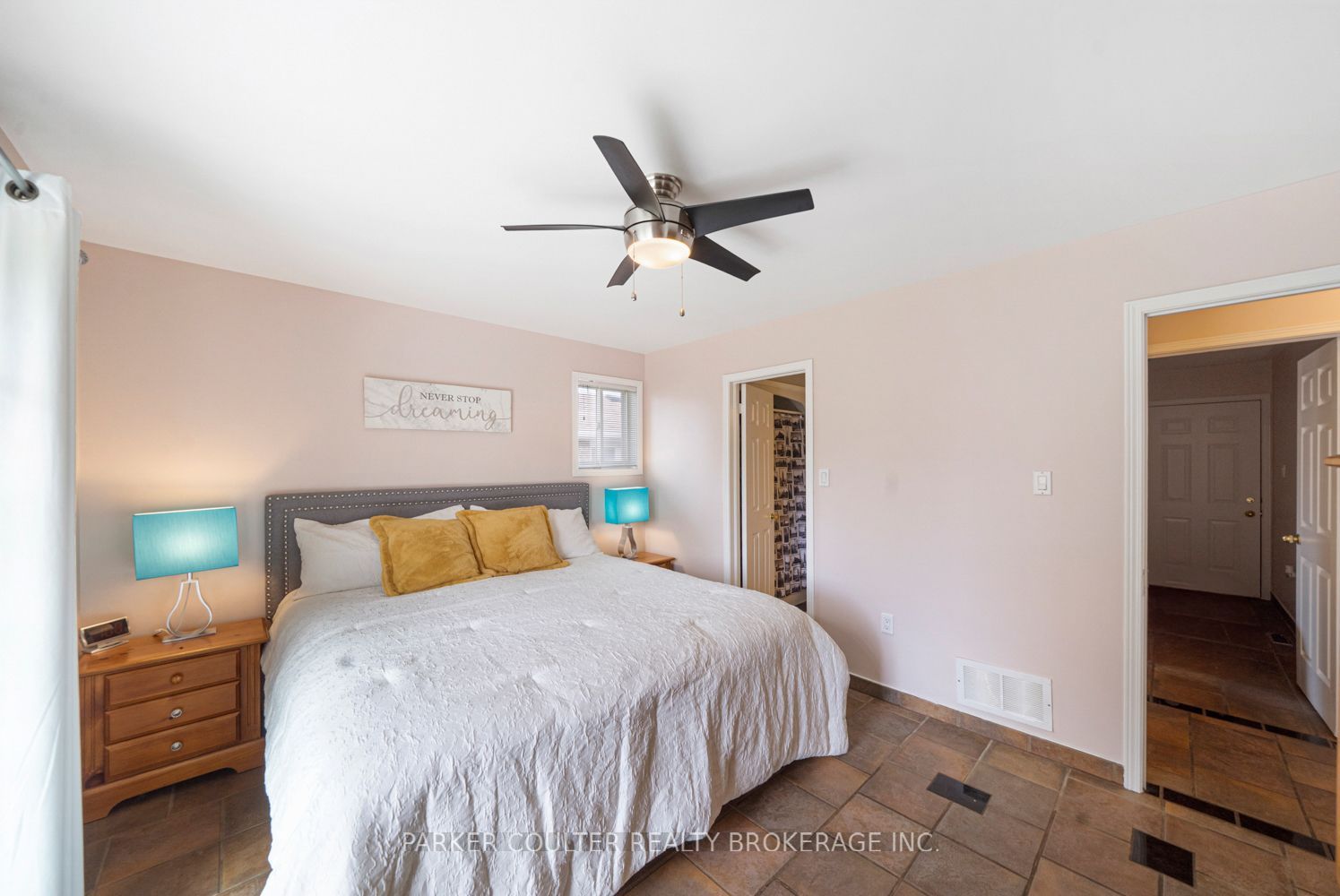 32 Carter Crescent Property Photo 21