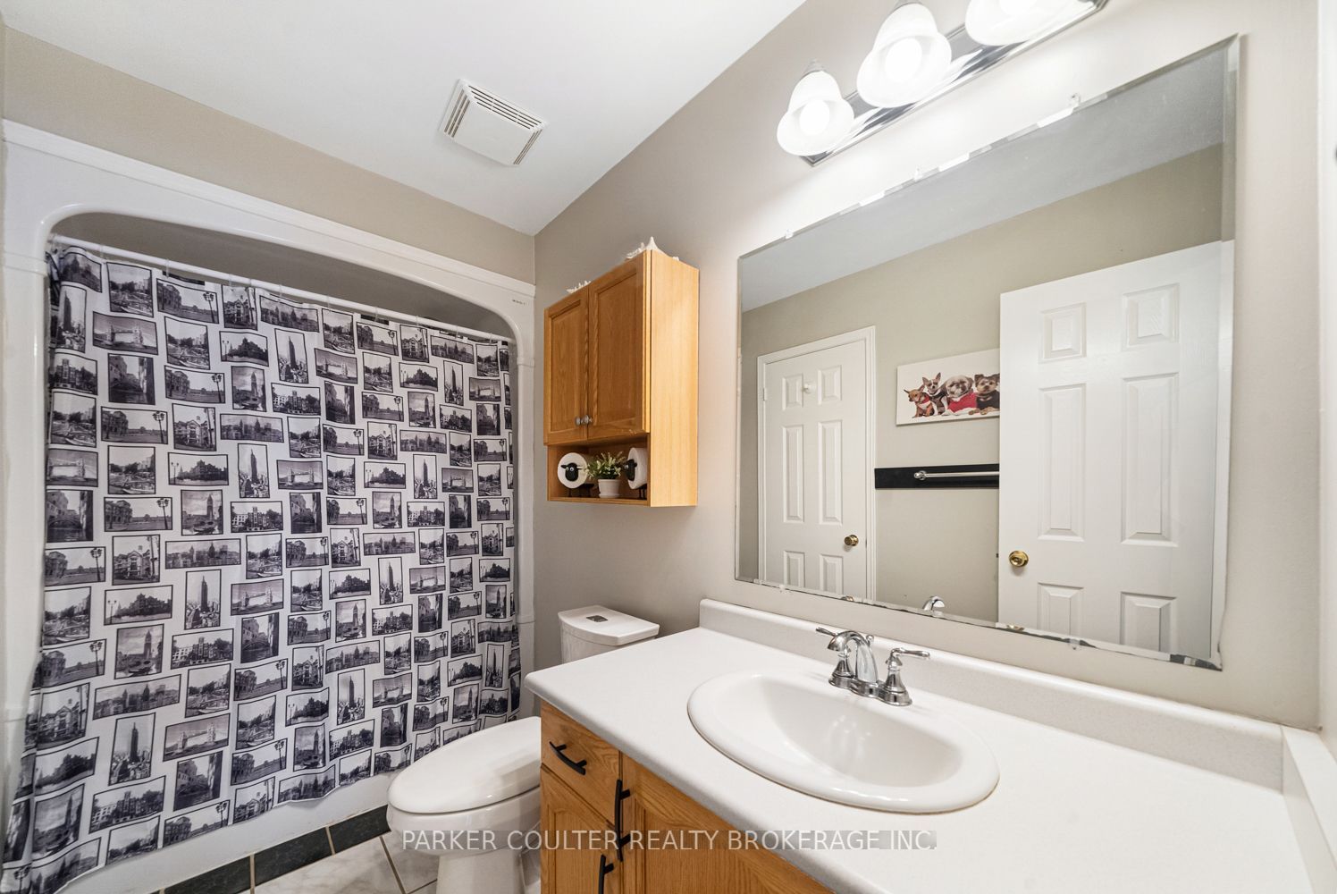 32 Carter Crescent Property Photo 24