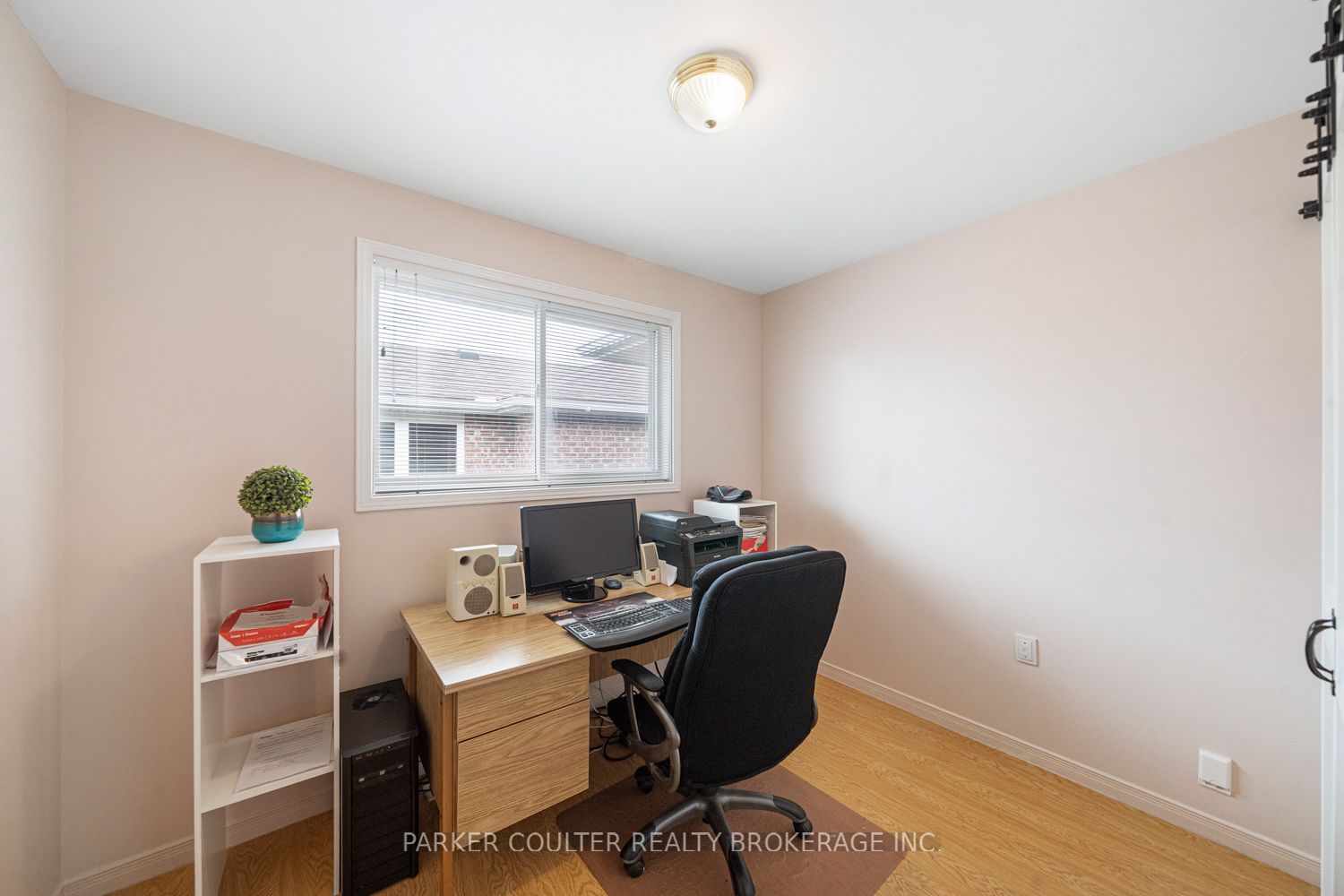 32 Carter Crescent Property Photo 25