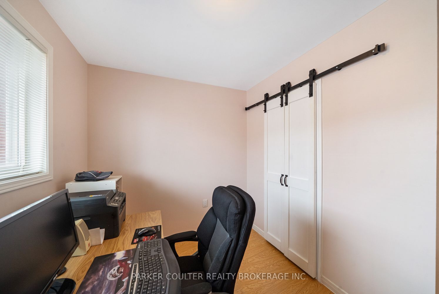32 Carter Crescent Property Photo 26