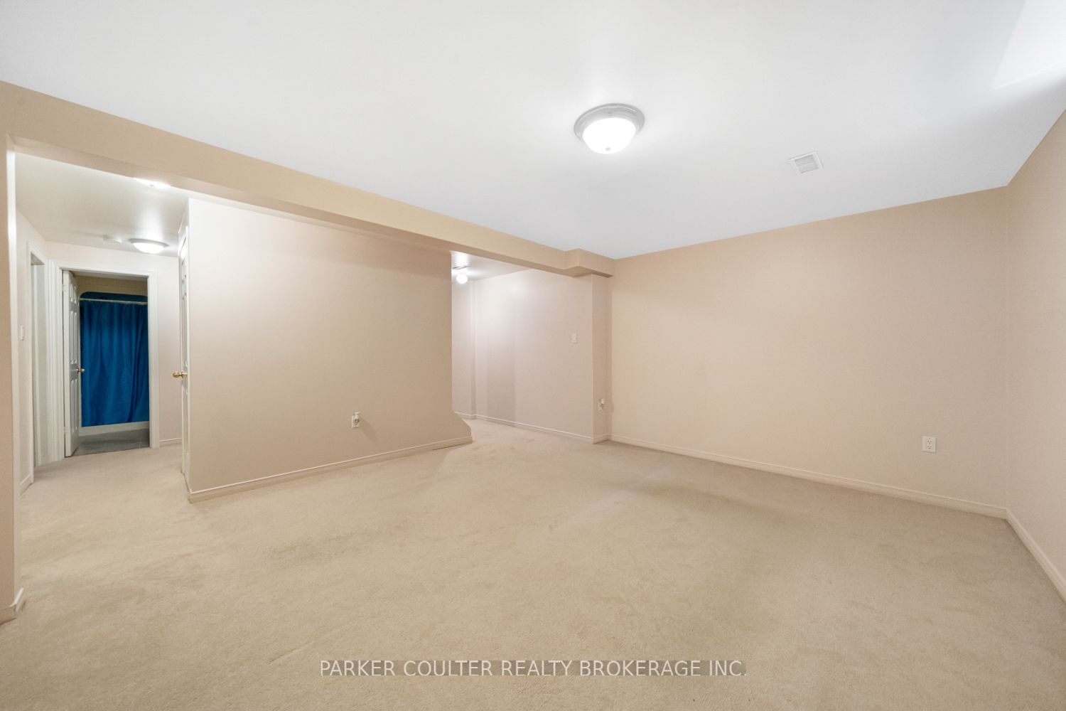 32 Carter Crescent Property Photo 29