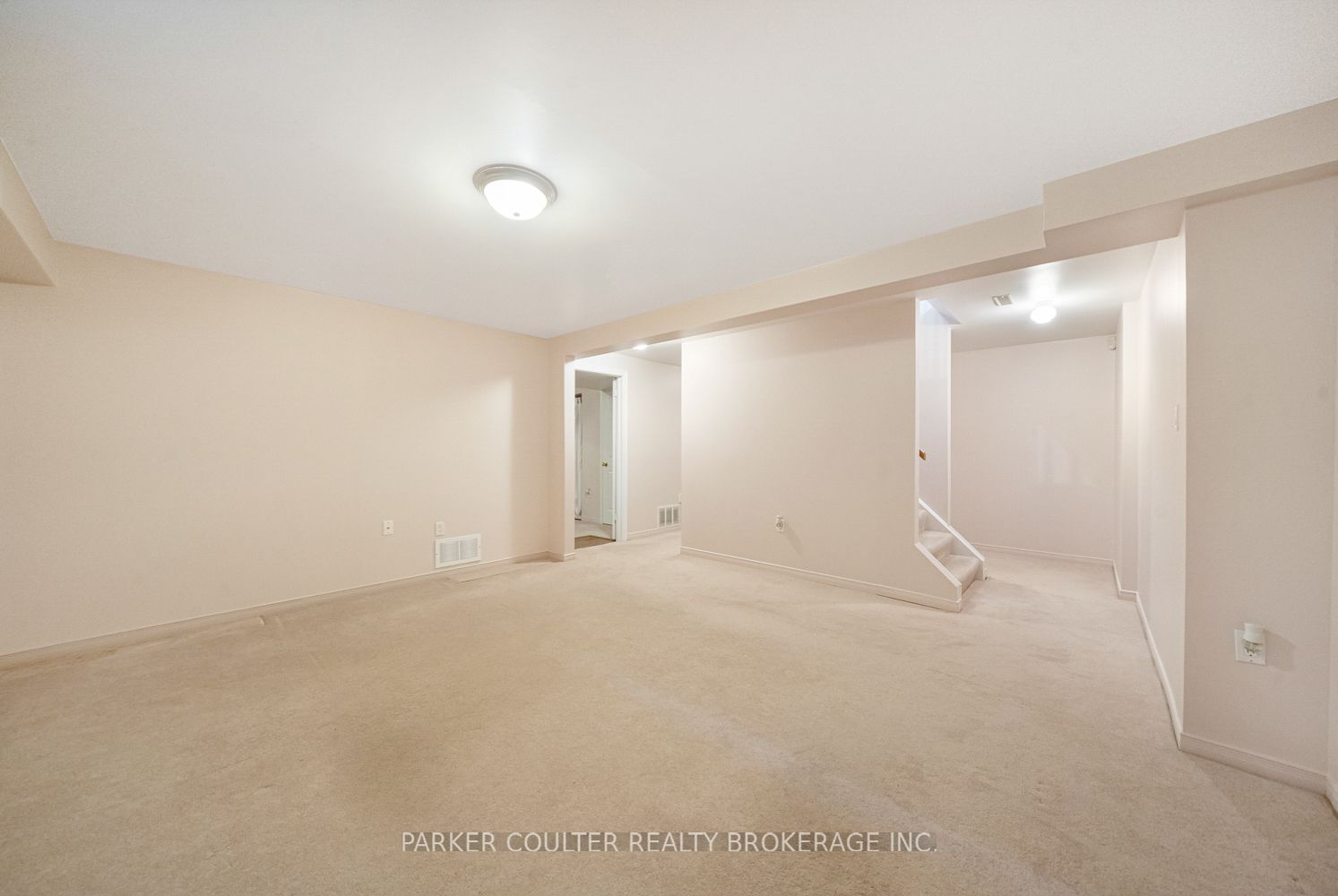 32 Carter Crescent Property Photo 30