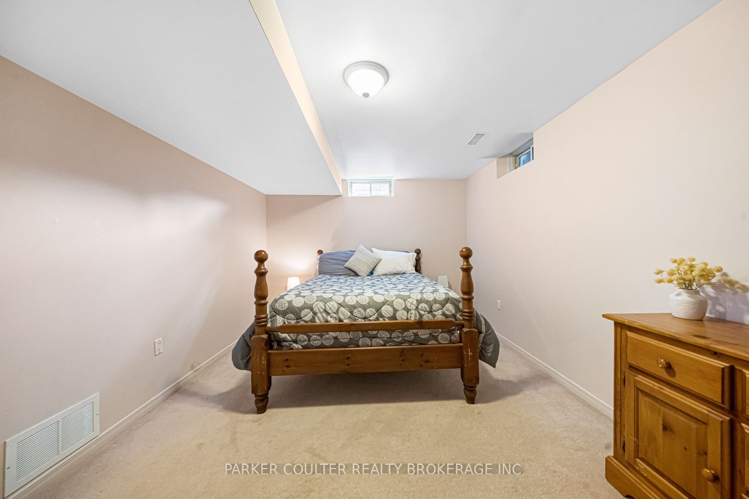 32 Carter Crescent Property Photo 31