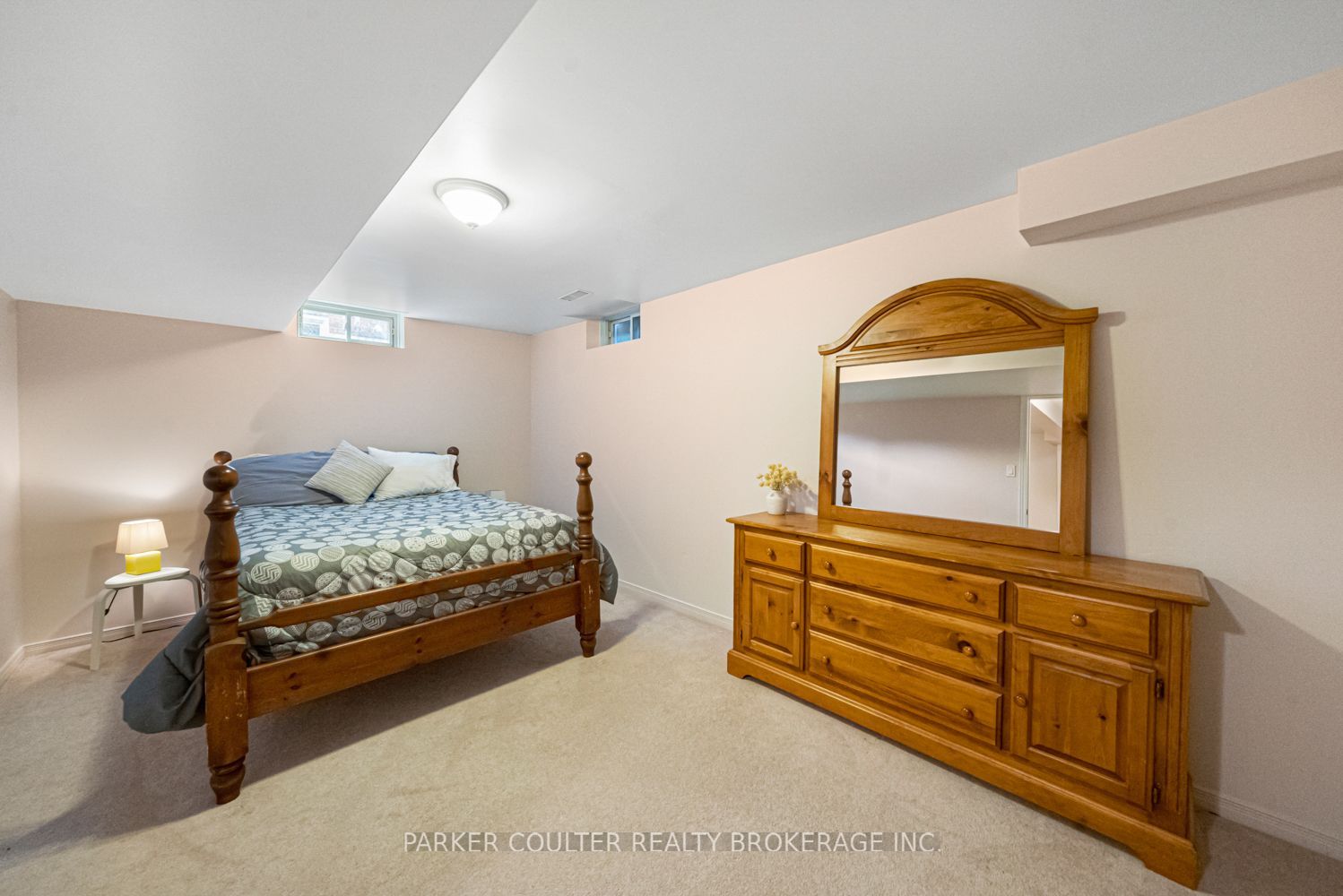 32 Carter Crescent Property Photo 32