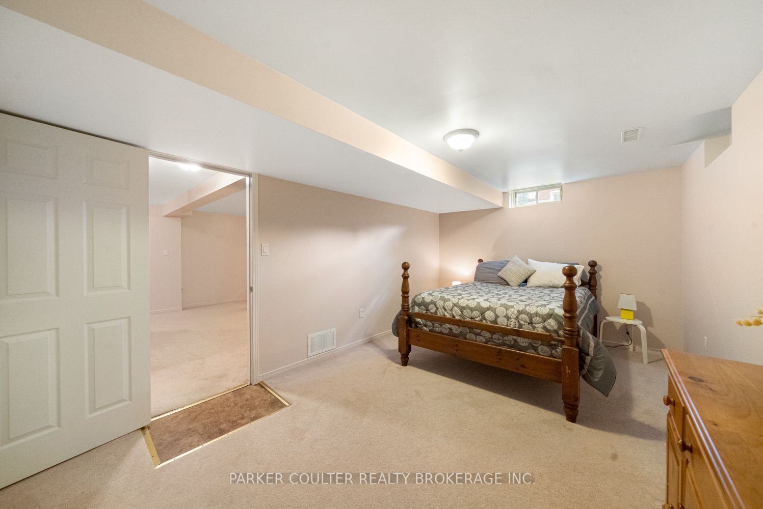 32 Carter Crescent Property Photo 33