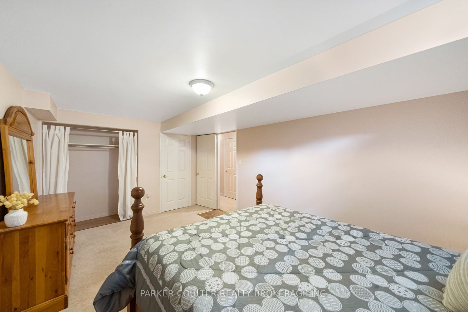 32 Carter Crescent Property Photo 34