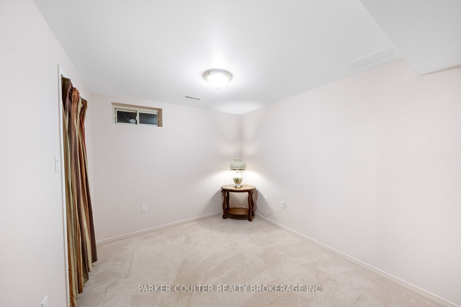 32 Carter Crescent Property Photo 35