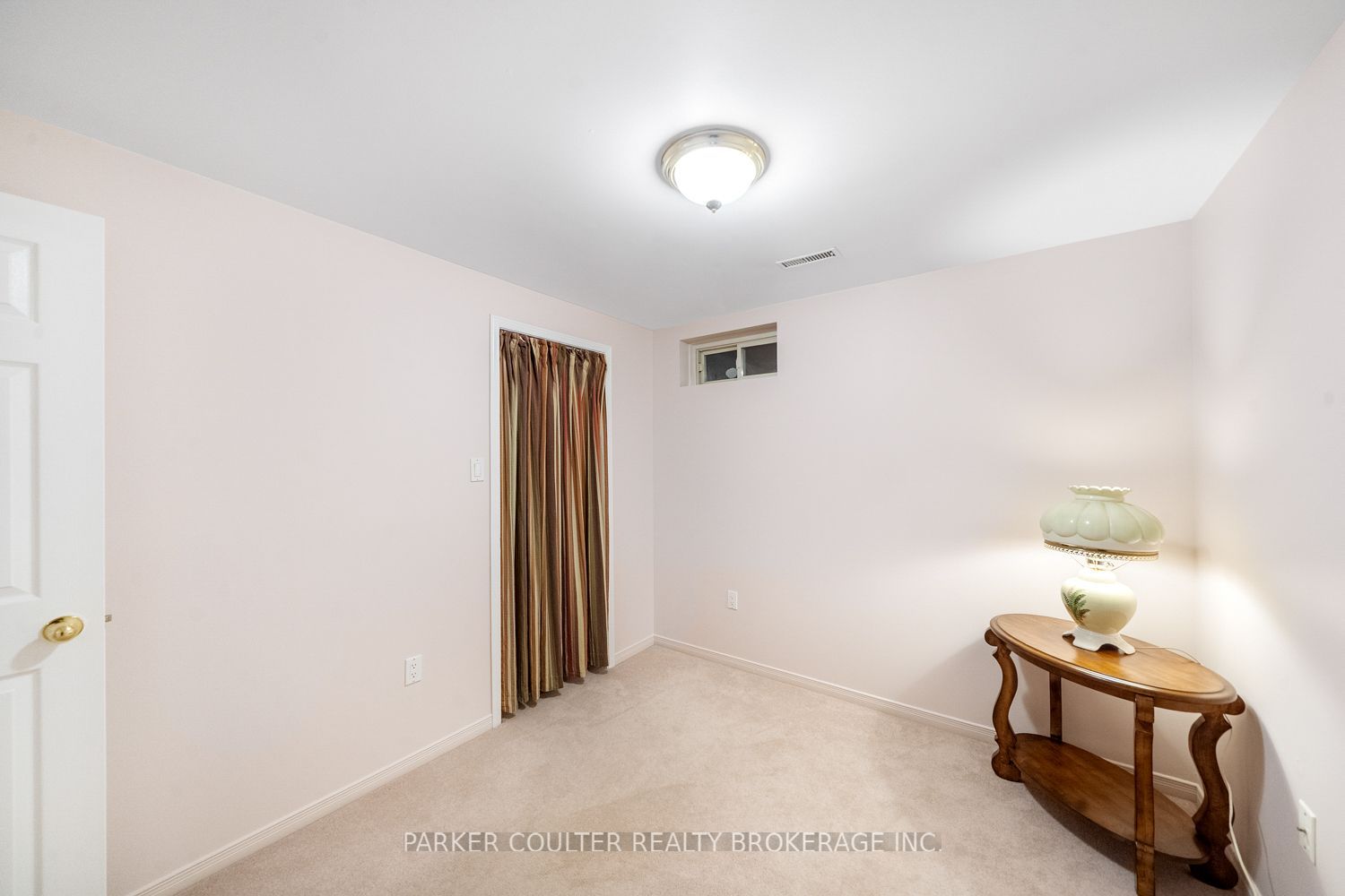 32 Carter Crescent Property Photo 36