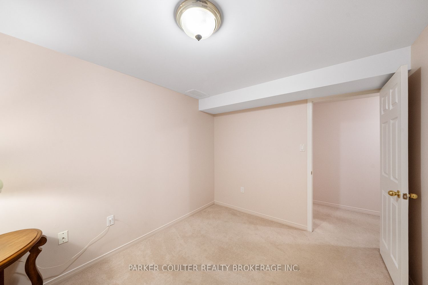 32 Carter Crescent Property Photo 37
