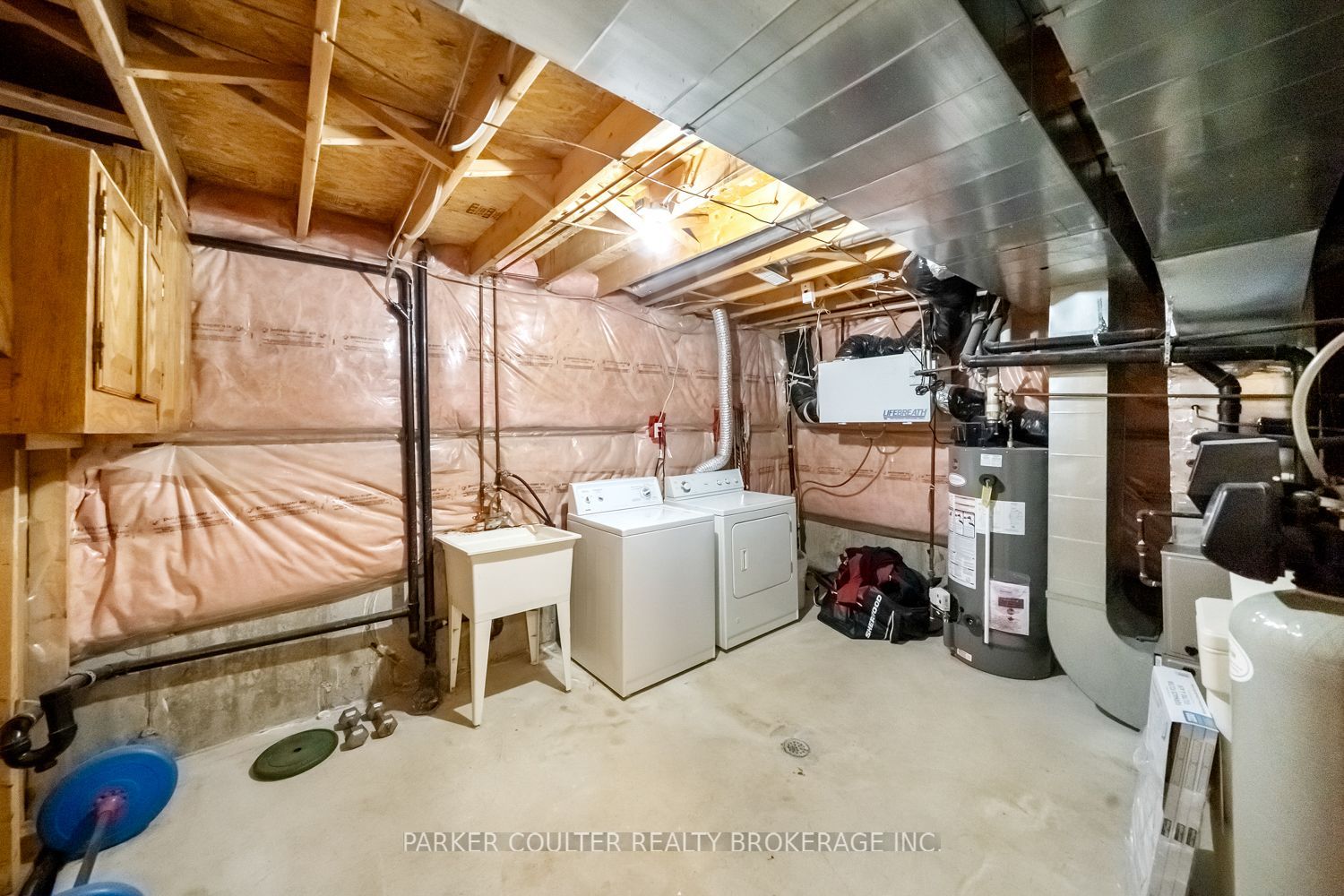 32 Carter Crescent Property Photo 39