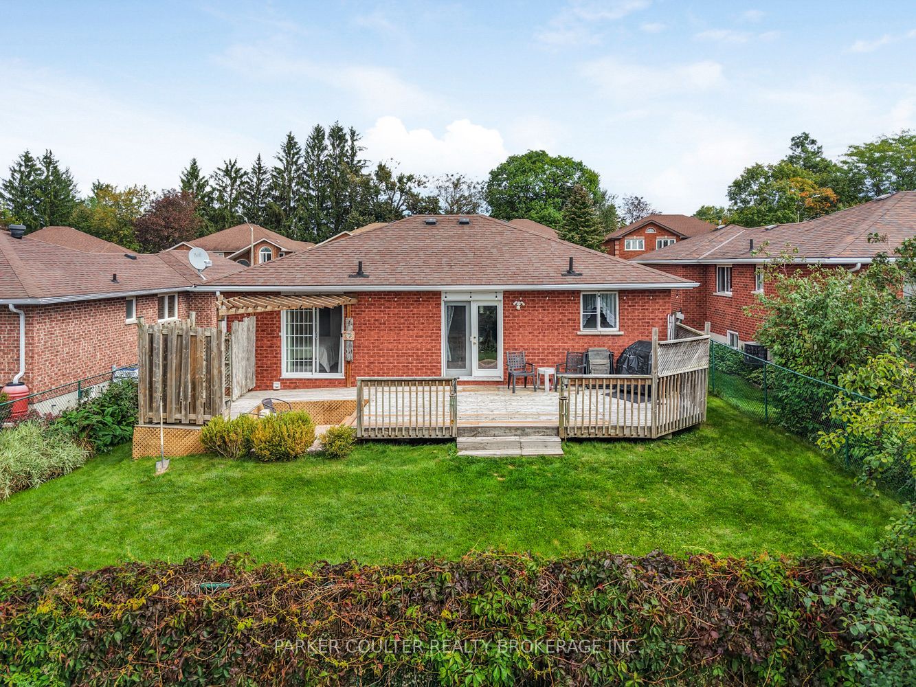 32 Carter Crescent Property Photo 44