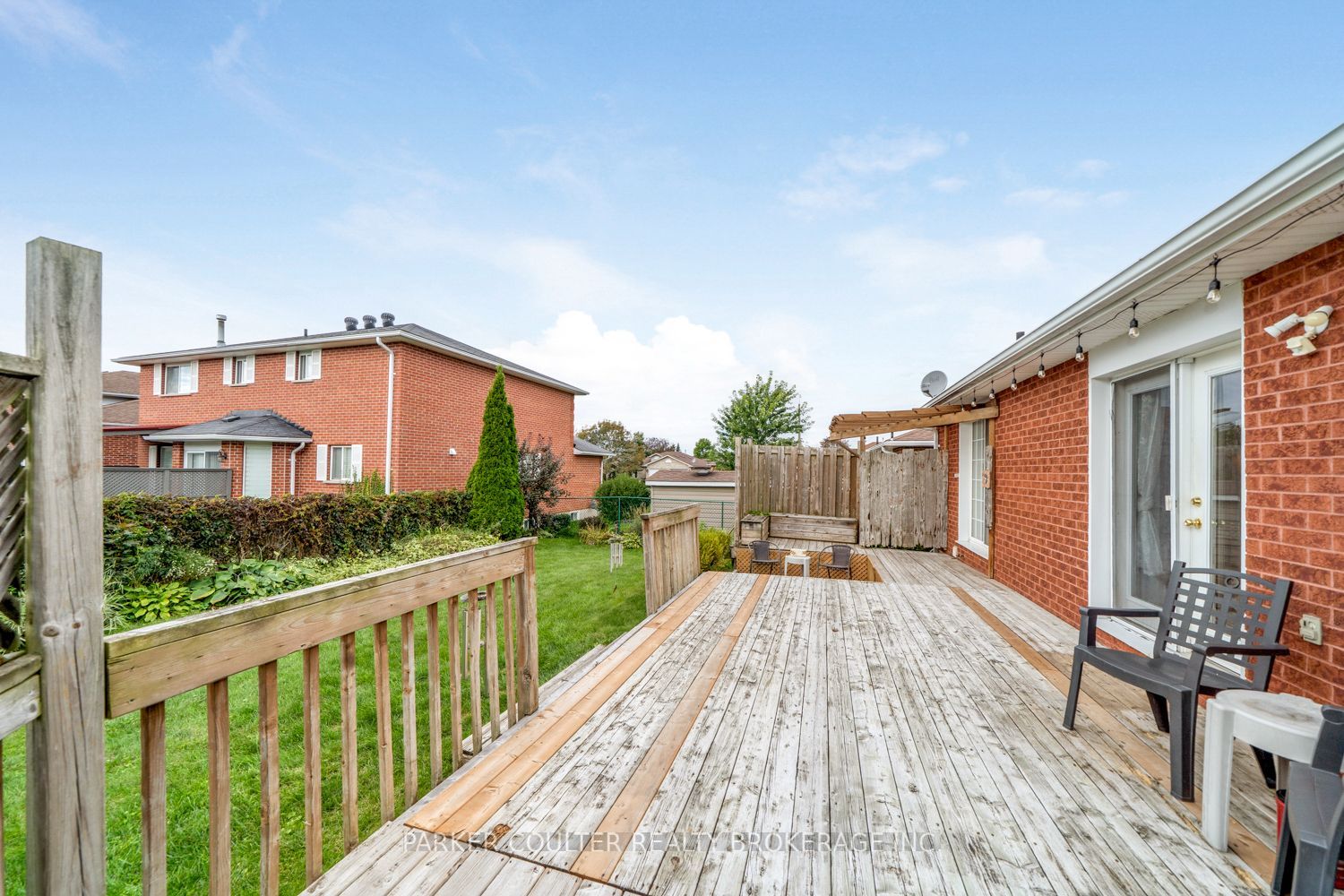 32 Carter Crescent Property Photo 46