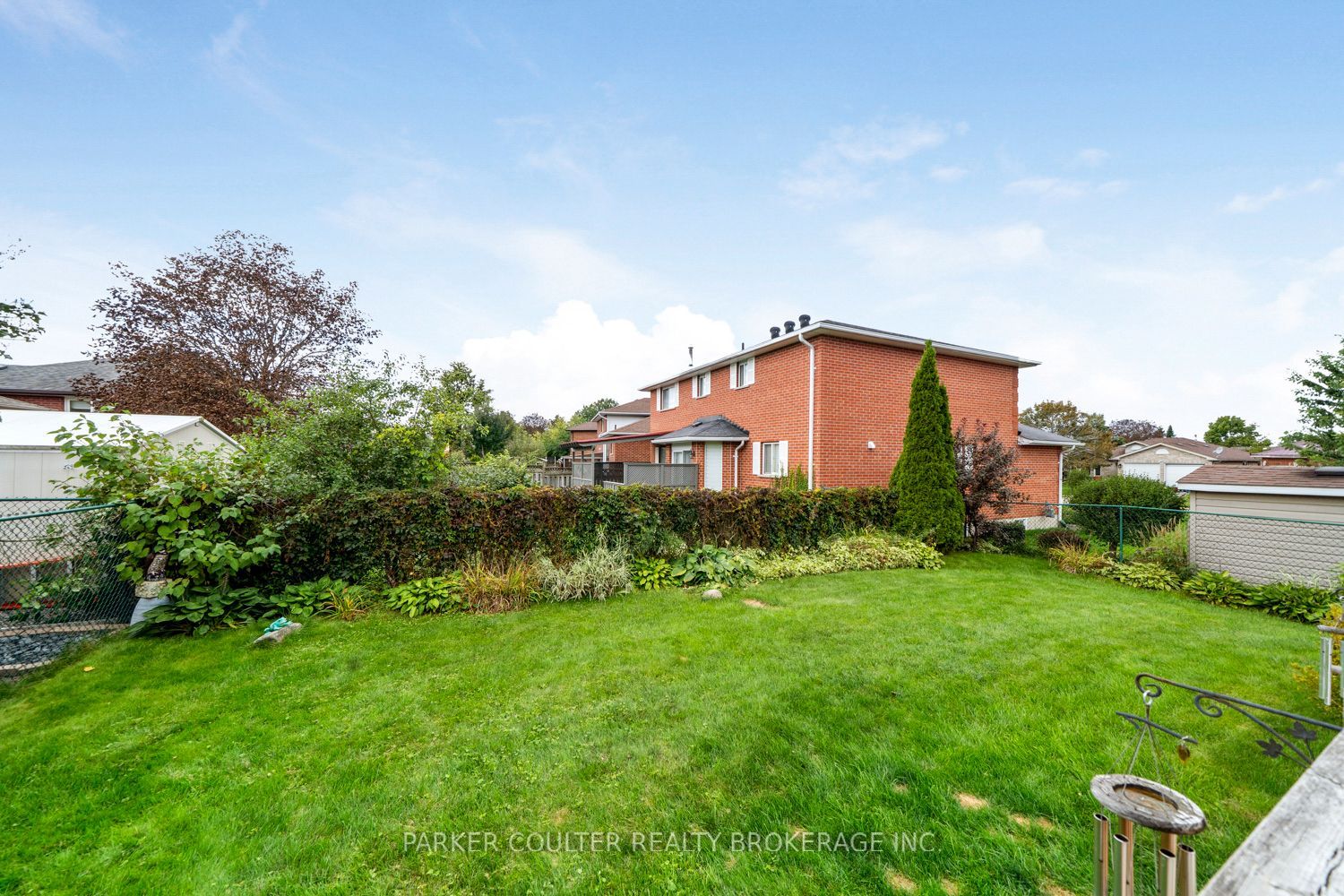 32 Carter Crescent Property Photo 47