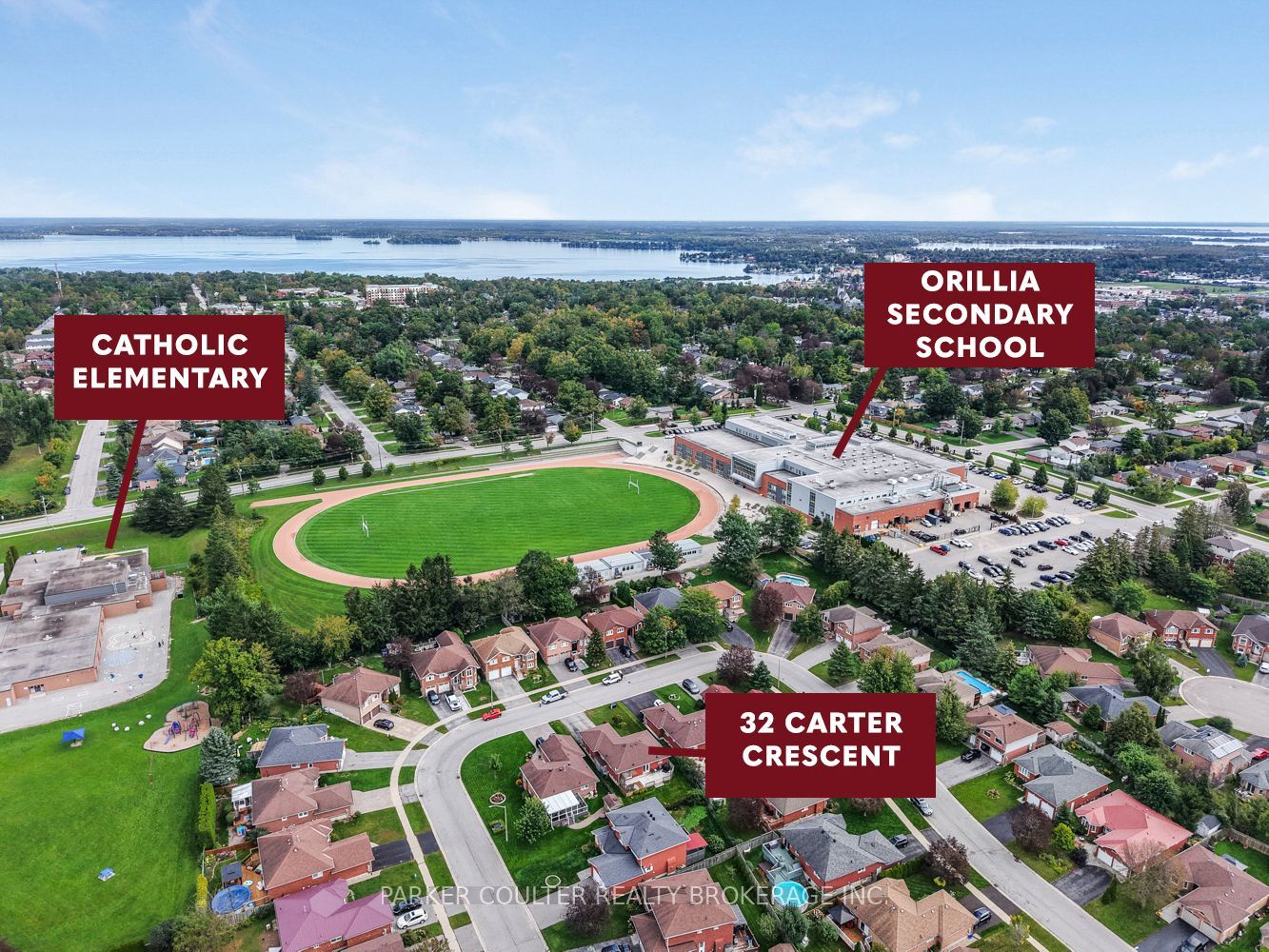 32 Carter Crescent Property Photo 48