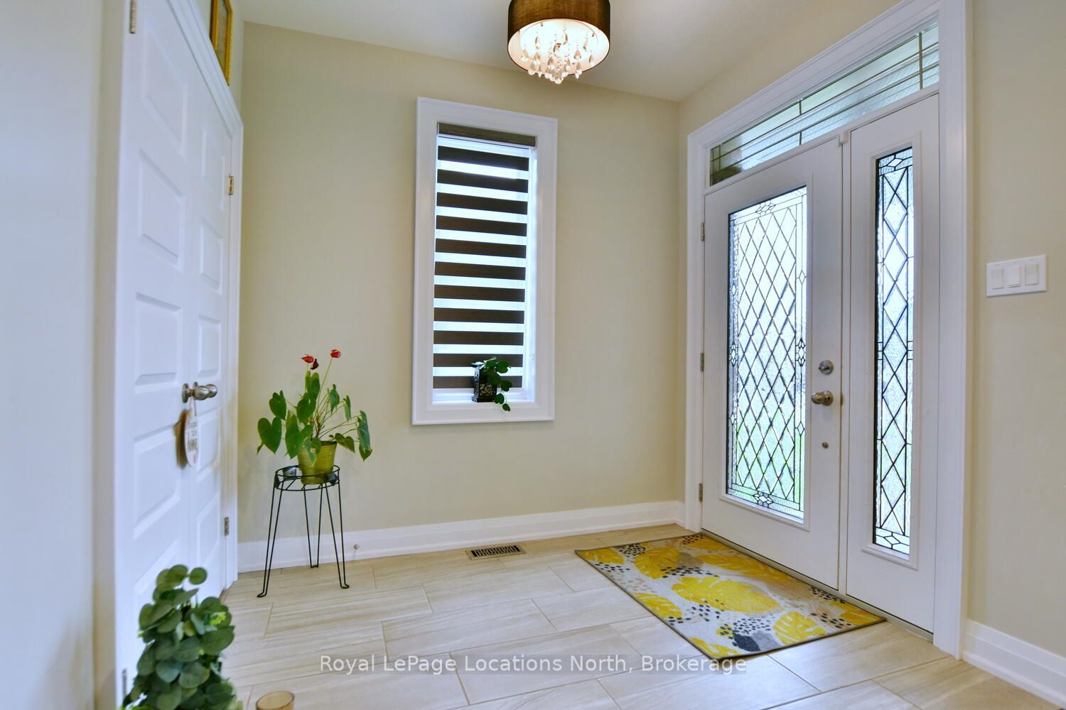 22 Portland Street Property Photo 3