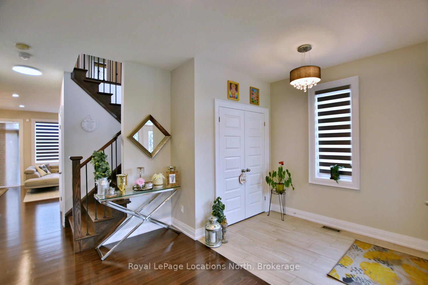 22 Portland Street Property Photo 4