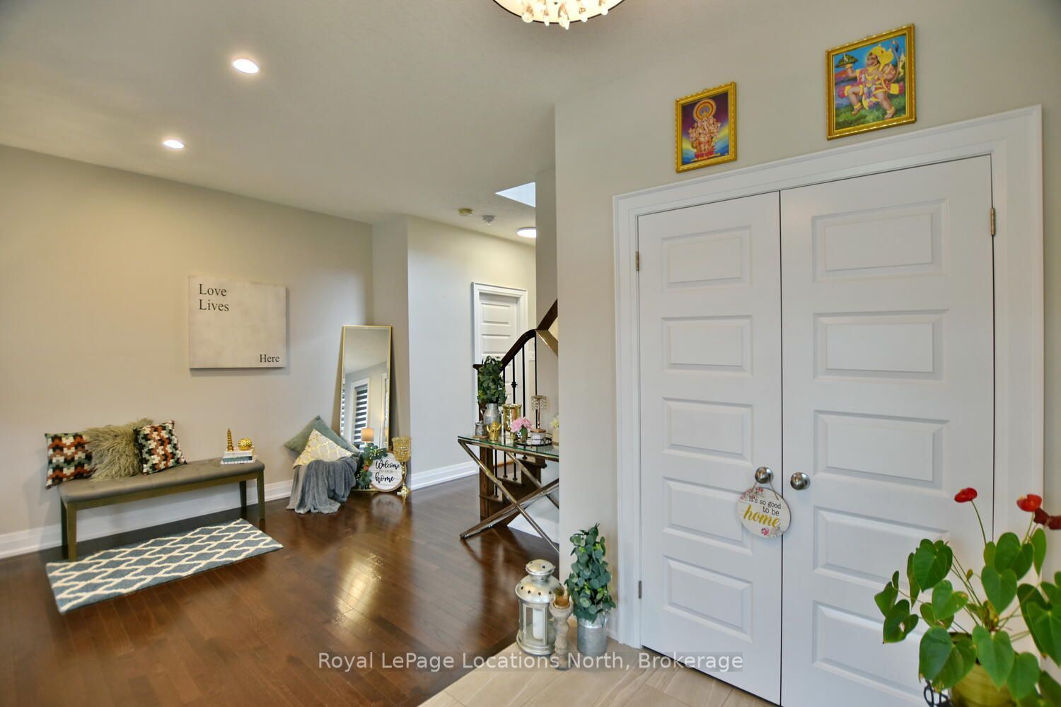 22 Portland Street Property Photo 5