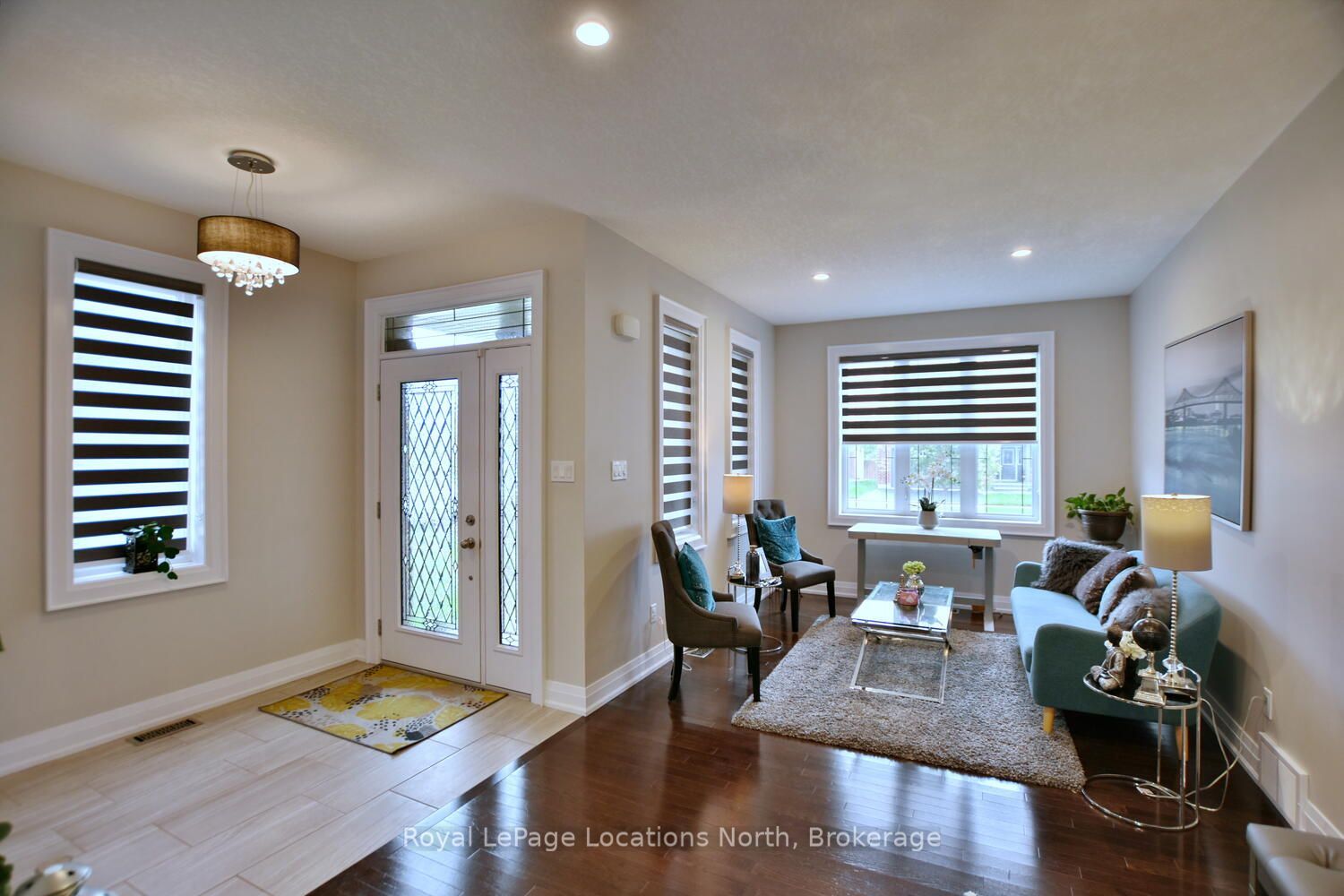 22 Portland Street Property Photo 6
