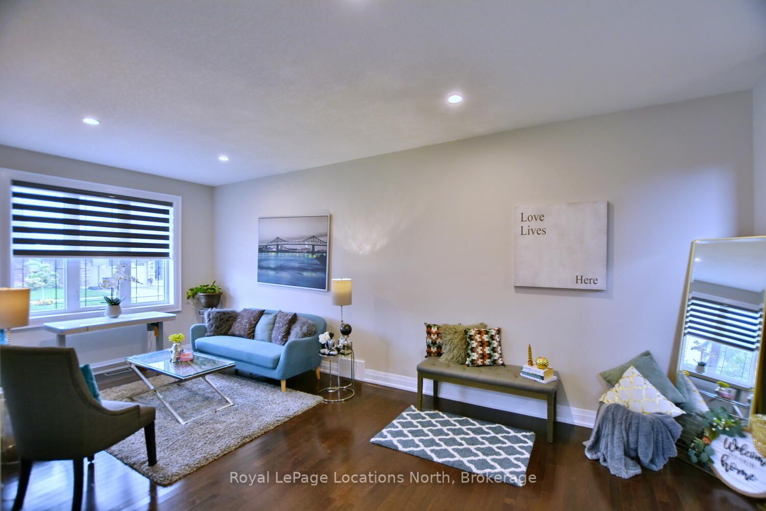 22 Portland Street Property Photo 7