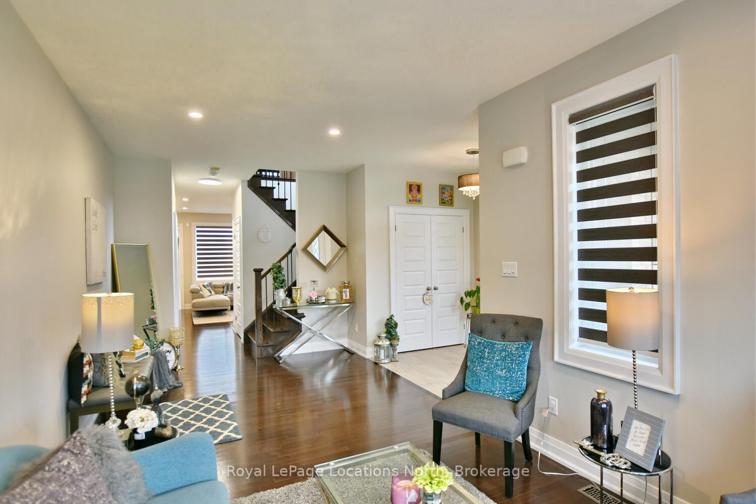 22 Portland Street Property Photo 8