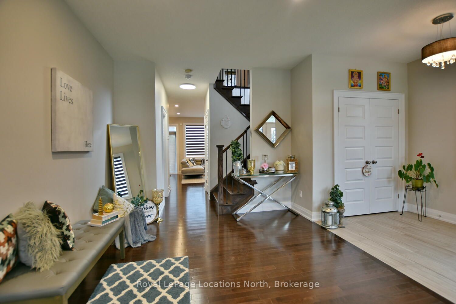 22 Portland Street Property Photo 9