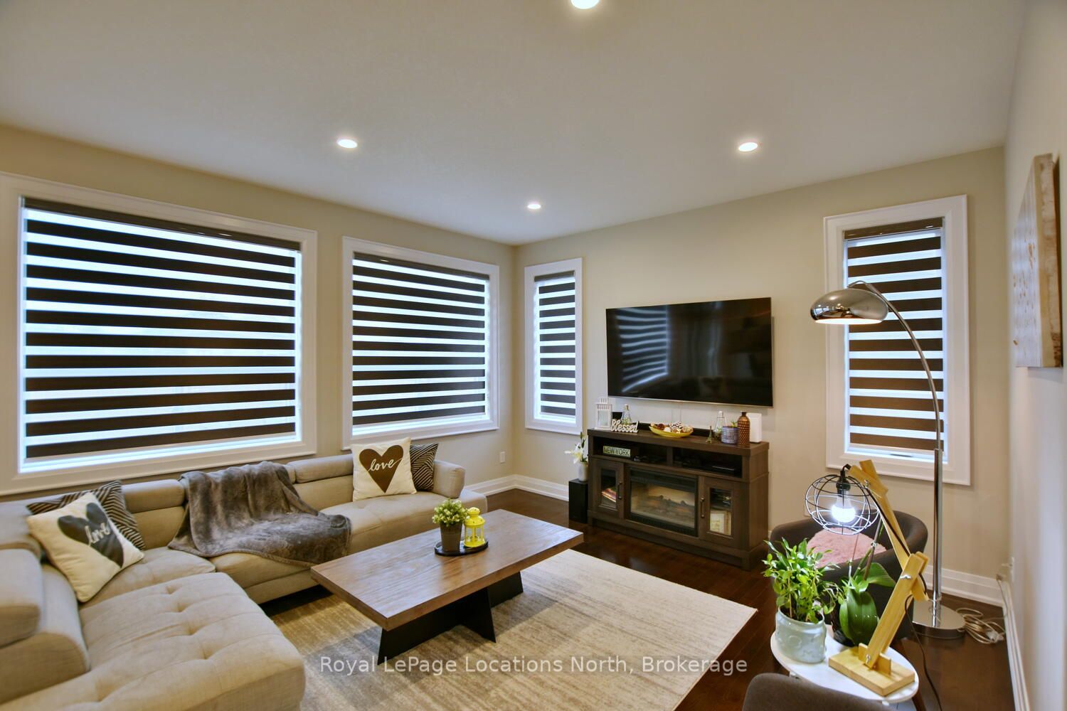 22 Portland Street Property Photo 10