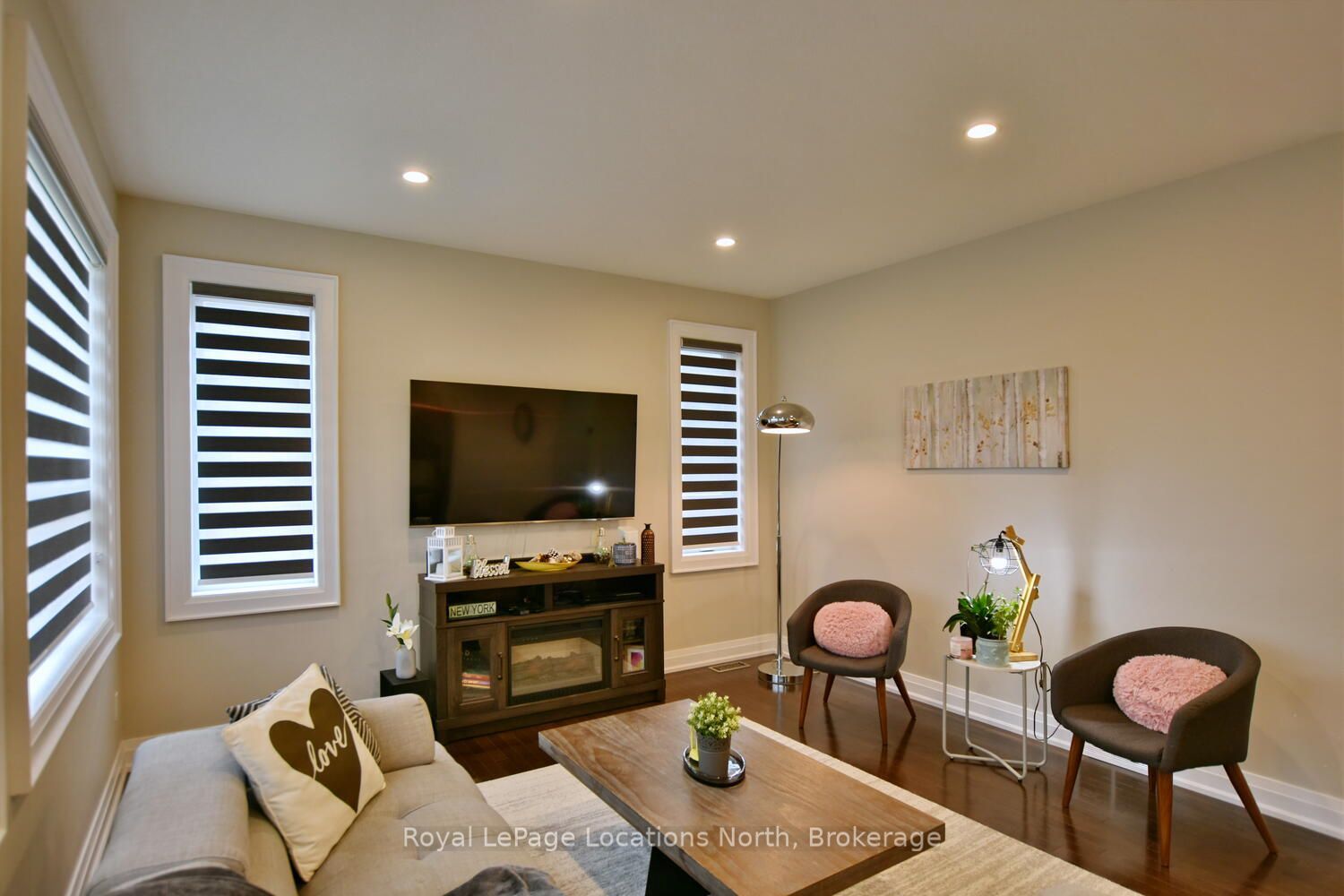 22 Portland Street Property Photo 11
