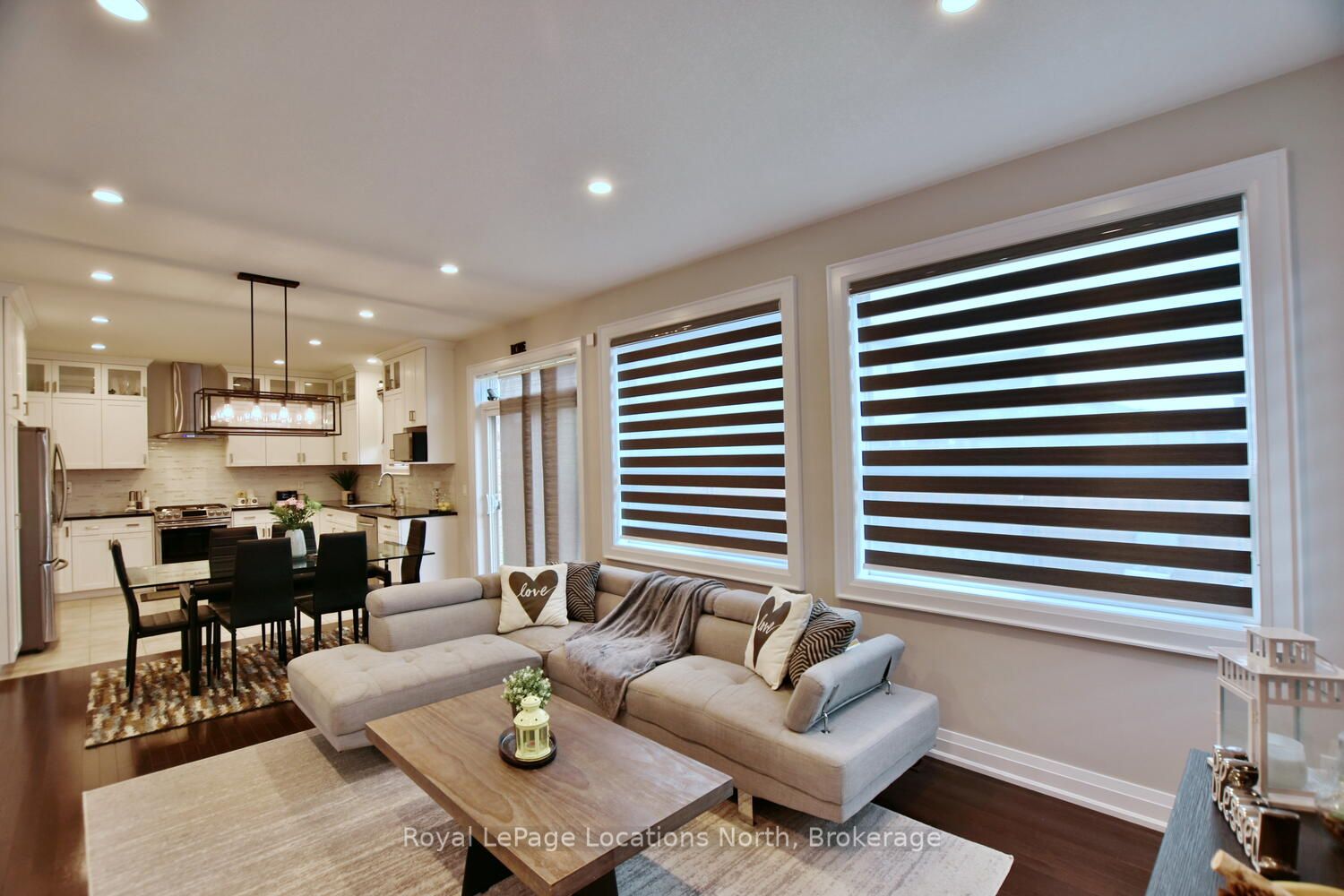 22 Portland Street Property Photo 12