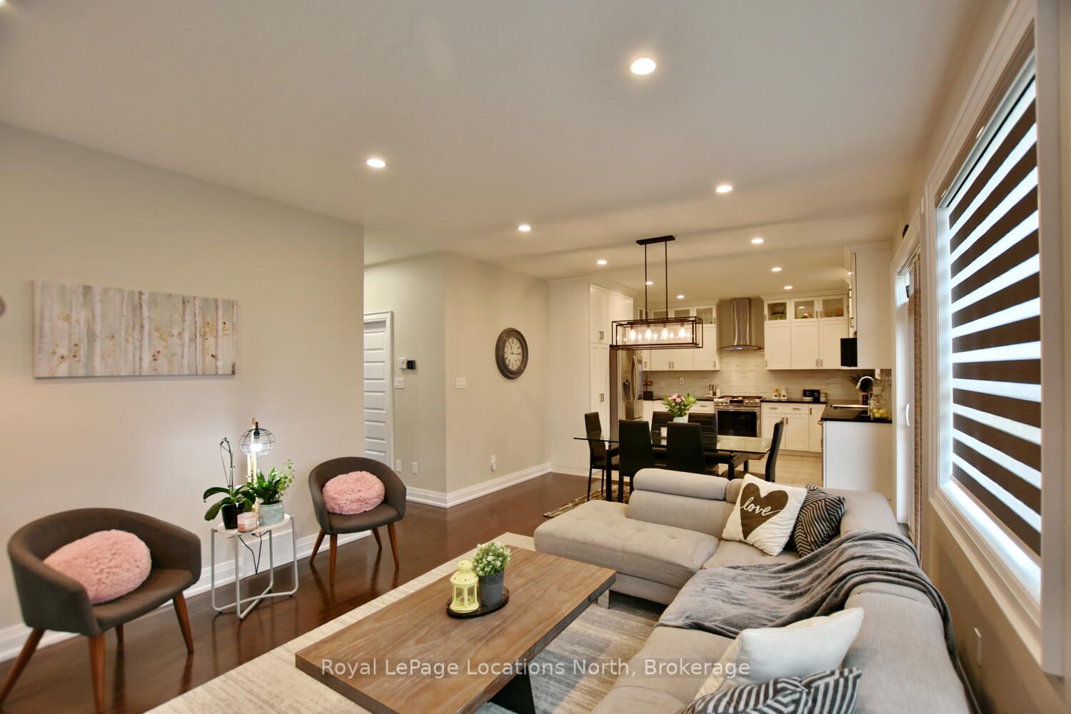 22 Portland Street Property Photo 14